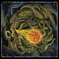 USED CD - A.M.S.G. – Hostis Universi Generis