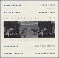 Various – 30 Years Of #1 Hits Columbia Vol. 18 - USED CD