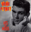 USED CD - Gene Pitney – Hits And Misses