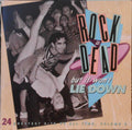USED CD - Various – Rock Is Dead, But It Won't Lie Down: 24 Greatest Hits Of All Time, Vol. 2