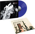 Hole - (PRESALE 10/23/2026) Celebrity Skin (STOLEN WATER BLUE VINYL LP DGC EVP-199957752695 2026) | NEW