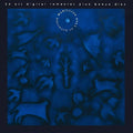 USED 2CD - Marillion – Holidays In Eden