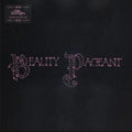 Beauty Pageant