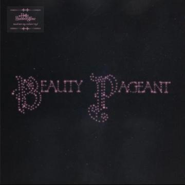 Beauty Pageant
