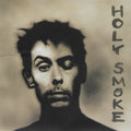 USED CD - Peter Murphy – Holy Smoke