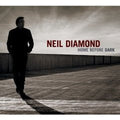 Neil Diamond – Home Before Dark - USED CD