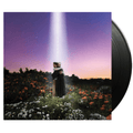 HONNE - Lets Just Say The World Ended A Week From Now. What Would You Do? Vinyl