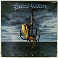 USED CD - Great White – Hooked (Japanese)