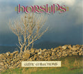 USED CD - Horslips – Celtic Collections