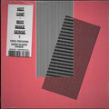 USED CD - Hot Chip ‎– Why Make Sense?
