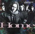 Hothouse Flowers – Home - USED CD