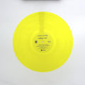 Martin Solveig - Rocking Music / Everybody (YELLOW VINYL 12" Dance On The Beat DOTB-48) | NEW