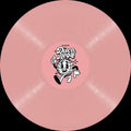 Various - (PRESALE TBD) Illegal Disco Limited 005 (PINK VINYL 12" Illegal Disco IDLTD005) | NEW