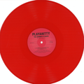 Playahitty - (PRESALE TBD) The Summer Is Magic (RED VINYL) | Mint (M) Mint (M)