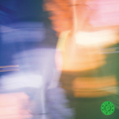 Curio Curio - (PRESALE 7/24/26) Curio Curio (IEX ORANGE VINYL) | Mint (M) Mint (M)