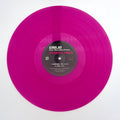 Gadjo feat. Alexandra Prince - So Many Times (PINK VINYL 12" Dance On The Beat DOTB-46) | NEW Mint (M) Mint (M)
