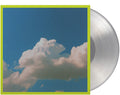 Tensnake - (PRESALE 8/14/26) Free (MOV ULTRA CLEAR VINYL LP MUSIC ON VINYL MOVLP4158 2026) | NEW Mint (M) Mint (M)