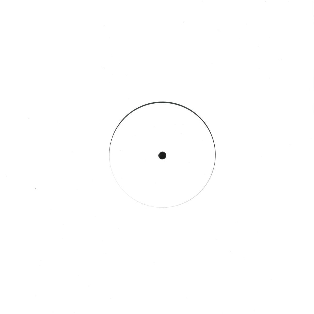 Fil Palmer - FILPALMER002 (MARBLED VINYL 12" filpalmer FILPALMER002 2026) | NEW
