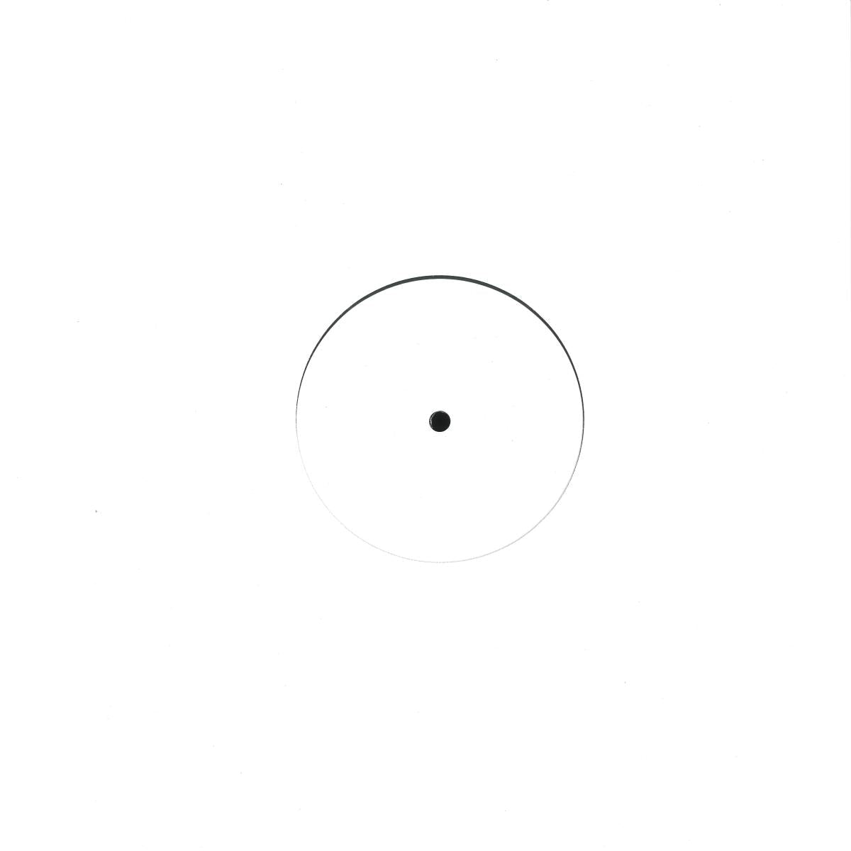 Fil Palmer - FILPALMER002 (MARBLED VINYL 12" filpalmer FILPALMER002 2026) | NEW