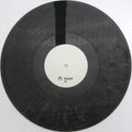 Fil Palmer - FILPALMER002 (MARBLED VINYL 12" filpalmer FILPALMER002 2026) | NEW