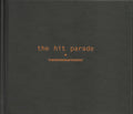 USED 3CD/DVD - The Wedding Present – The Hit Parade