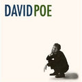 USED CD - David Poe – David Poe