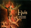 USED CD - Huis – Neither In Heaven
