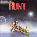 USED CD - The Hunt – Back On The Hunt