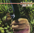 USED CD - The Hunt – The Thrill Of The Kill