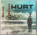USED CD - Hurt – Goodbye To The Machine
