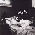 Antony And The Johnsons – I Am A Bird Now - USED CD