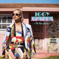 Iggy Azalea – The New Classic - USED CD