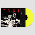 BRYAN FERRY - Taxi Vinyl