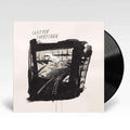 IGGY POP - Every Loser Vinyl