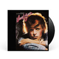 DAVID BOWIE - Young Americans Vinyl