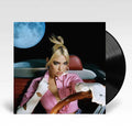 DUA LIPA - Future Nostalgia Vinyl