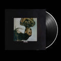 ARIANA GRANDE - Thank U, Next Vinyl
