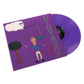 DINOSAUR JR. - Hand It Over Vinyl