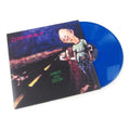 DINOSAUR JR. - Where You Been Vinyl