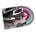 DINOSAUR JR. - Beyond Vinyl