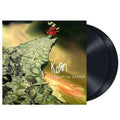 KORN - Follow The Leader Vinyl