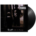 KORN - Life Is Peachy Vinyl