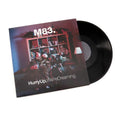 M83 - Hurry Up We're Dreaming Vinyl