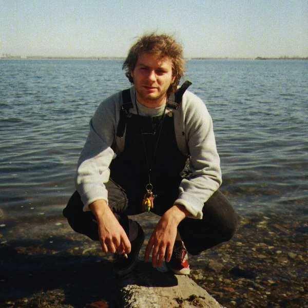 MAC DEMARCO - Another One Vinyl