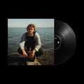 MAC DEMARCO - Another One Vinyl