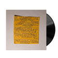 MAC DEMARCO - Here Comes The Cowboy Demos Vinyl
