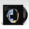 DAFT PUNK - Random Access Memories Vinyl
