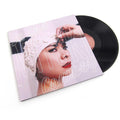 MITSKI - Be The Cowboy Vinyl