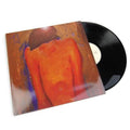 BLUR - 13 Vinyl