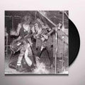 L7 - L7 Vinyl